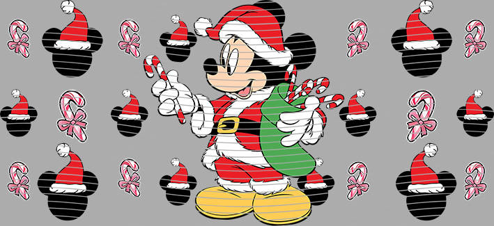 16oz Christmas-J10-693